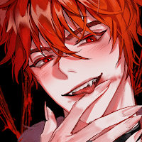 Download Twisted Lovestruck : otome MOD APK v2.4.1 (Escolhas Premium Grátis)