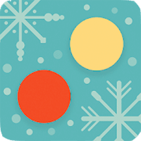 Download Two Dots MOD APK v26.16.00 (Dinheiro Infinito)