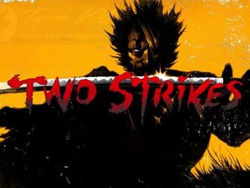 Download Two Strikes v1.2.0 FULL APK – VERSÃO COMPLETA (Android) Download Two Strikes v1.2.0 FULL APK – VERSÃO COMPLETA