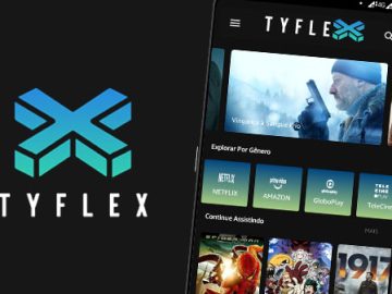 Download TyFlex Plus v1.7.7 APK – Download Atualizado 2022 (Android) Download TyFlex Plus v1.7.7 APK – Download Atualizado 2022