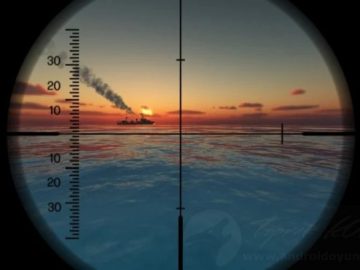 Download U-Boat Game v1.093 MOD APK – DINHEIRO INFINITO (Android) Download U-Boat Game v1.093 MOD APK – DINHEIRO INFINITO
