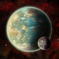 Download Uciana MOD APK v32 (Versão Completa)