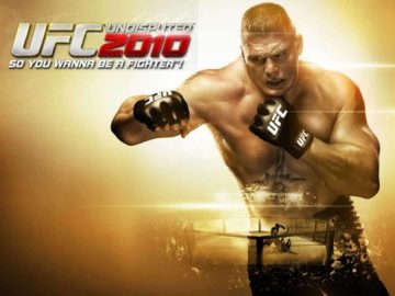 Download UFC 2010 Undisputed v1.0 FULL APK – VERSÃO COMPLETA (Android) Download UFC 2010 Undisputed v1.0 FULL APK – VERSÃO COMPLETA