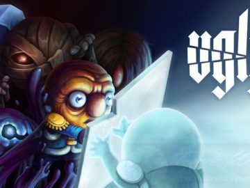 Download Ugly v1.2.0 FULL APK – VERSÃO COMPLETA (Android) Download Ugly v1.2.0 FULL APK – VERSÃO COMPLETA
