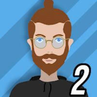 Download Ultimate Life Simulator 2 MOD APK v1.0 (Dinheiro Infinito)