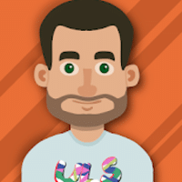 Download Ultimate Life Simulator MOD APK v0.81 (Dinheiro Infinito)