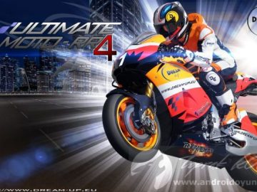 Download Ultimate Moto RR 4 v2.4 MOD APK – DINHEIRO INFINITO (Android) Download Ultimate Moto RR 4 v2.4 MOD APK – DINHEIRO INFINITO