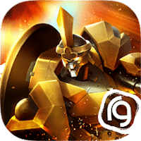 Download Ultimate Robot Fighting MOD APK v1.5.116 (Dinheiro Infinito) (Android) Download Ultimate Robot Fighting MOD APK v1.5.116 (Dinheiro Infinito)