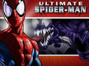 Download Ultimate Spider-Man v1.0 FULL APK – VERSÃO COMPLETA (Android) Download Ultimate Spider-Man v1.0 FULL APK – VERSÃO COMPLETA