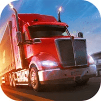 Download Ultimate Truck Simulator MOD APK v1.4.1 (Dinheiro Infinito) (Android) Download Ultimate Truck Simulator MOD APK v1.4.1 (Dinheiro Infinito)