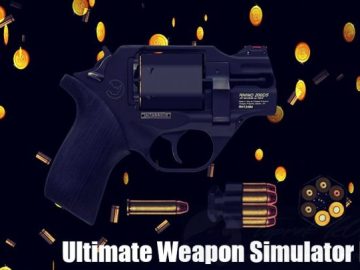 Download Ultimate Weapon Simulator Pro v1.1.5 FULL APK – VERSÃO COMPLETA (Android) Download Ultimate Weapon Simulator Pro v1.1.5 FULL APK – VERSÃO COMPLETA