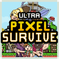 Download Ultra Pixel Survive: RPG Survival MOD APK v1.0.2.2 (Dinheiro Infinito) (Android) Download Ultra Pixel Survive: RPG Survival MOD APK v1.0.2.2 (Dinheiro Infinito)