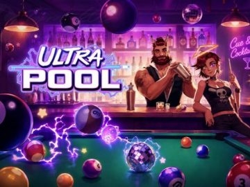 Download Ultrapool v0.14.10 FULL APK – VERSÃO COMPLETA (Android) Download Ultrapool v0.14.10 FULL APK – VERSÃO COMPLETA