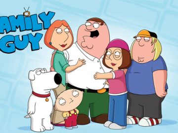Download Uma Familia da Pesada v1.28.5 Apk Free (Android) Download Uma Familia da Pesada v1.28.5 Apk Free