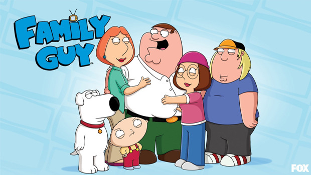 Download Uma Familia da Pesada v1.28.5 Apk Free