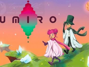 Download Umiro v1.019 FULL APK – VERSÃO COMPLETA (Android) Download Umiro v1.019 FULL APK – VERSÃO COMPLETA