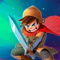 Download Unbroken Soul MOD APK v1.2.0 (Versão Completa) (Android) Download Unbroken Soul MOD APK v1.2.0 (Versão Completa)