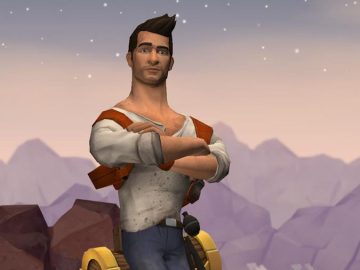 Download UNCHARTED: Fortune Hunter™ v1.2.2 Apk + Data Mod [Money]