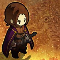 Download Uncrowned MOD APK v3.1.12 Menu (God Mod)