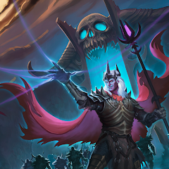 Download Undead Horde 2: Necropolis MOD APK v1.0.7.6 (Dinheiro Infinito)