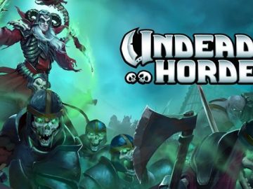 Download Undead Horde v1.2.2.04 FULL APK – VERSÃO COMPLETA (Android) Download Undead Horde v1.2.2.04 FULL APK – VERSÃO COMPLETA
