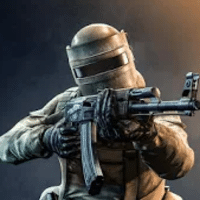 Download Underground 2077: ZOMBIE SHOOTER MOD APK v1.0.51 (Dinheiro Infinito)