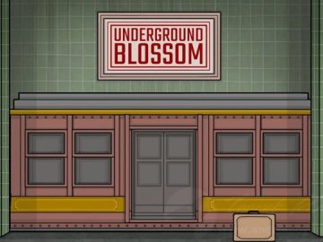 Download Underground Blossom v1.1.26 FULL APK – VERSÃO COMPLETA (Android) Download Underground Blossom v1.1.26 FULL APK – VERSÃO COMPLETA