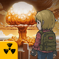 Download Underworld : The Shelter MOD APK v1.9.3 (Vida e Oxigênio Infinito)