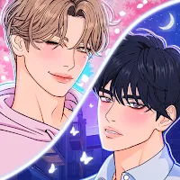 Download Unfolded: Webtoon Stories MOD APK v1.10 (Gemas Infinita) (Android) Download Unfolded: Webtoon Stories MOD APK v1.10 (Gemas Infinita)