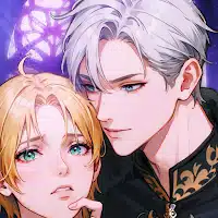 Download UNHOLIC SYNDROME: BL Fantasy MOD APK v1.0.7 Menu (Premium) (Android) Download UNHOLIC SYNDROME: BL Fantasy MOD APK v1.0.7 Menu (Premium)