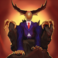 Download Unholy Adventure: aventura point and click jogo MOD APK v1.9.88 (Desbloqueado) (Android) Download Unholy Adventure: aventura point and click jogo MOD APK v1.9.88 (Desbloqueado)