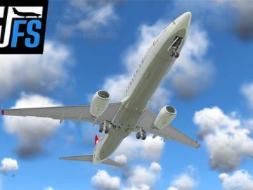 Download Uni Flight Simulator v0.1.15 FULL APK – VERSÃO COMPLETA (Android) Download Uni Flight Simulator v0.1.15 FULL APK – VERSÃO COMPLETA
