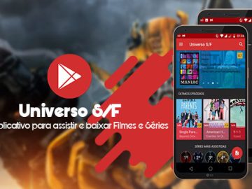 Download Universo SF v5.3 APK – Download Atualizado 2022 (Android) Download Universo SF v5.3 APK – Download Atualizado 2022
