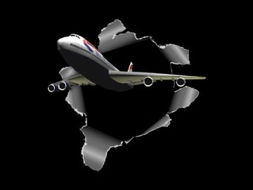 Download Unmatched Air Traffic Control v5.0.4 MOD APK [Money]