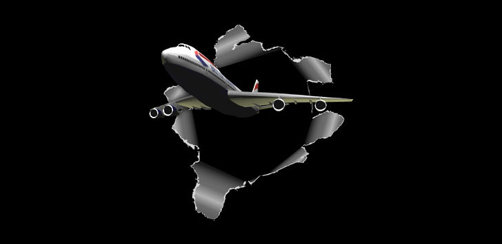 Download Unmatched Air Traffic Control v5.0.4 MOD APK [Money]