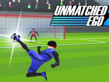 Download Unmatched Ego 2 v2.2 MOD APK – DINHEIRO INFINITO (Android) Download Unmatched Ego 2 v2.2 MOD APK – DINHEIRO INFINITO