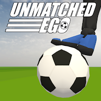 Download Unmatched EGO – Soccer Action MOD APK v1.45 (Dinheiro Infinito) (Android) Download Unmatched EGO – Soccer Action MOD APK v1.45 (Dinheiro Infinito)