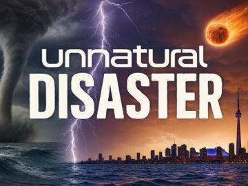 Download Unnatural Disaster v0.969 FULL APK – VERSÃO COMPLETA (Android) Download Unnatural Disaster v0.969 FULL APK – VERSÃO COMPLETA