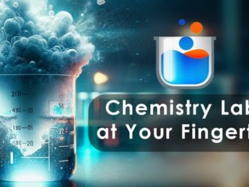 Download Unreal Chemist Chemistry Lab v2.0.2 MOD APK – Premium MODIFICADO (Android) Download Unreal Chemist Chemistry Lab v2.0.2 MOD APK – Premium MODIFICADO