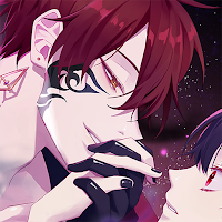 Download Unromantic Demon Queen : Otome MOD APK v1.0.10 (Premium)