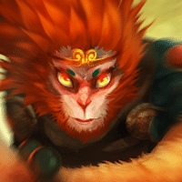 Download Unruly Heroes MOD APK v1.1 (Versão Completa)