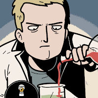 Download Unwanted Experiment MOD APK v1.1.59 (Dicas Infinita) (Android) Download Unwanted Experiment MOD APK v1.1.59 (Dicas Infinita)
