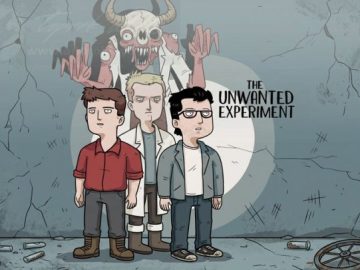 Download Unwanted Experiment v1.1.59 FULL APK – VERSÃO COMPLETA (Android) Download Unwanted Experiment v1.1.59 FULL APK – VERSÃO COMPLETA