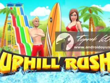 Download Uphill Rush v0.84.0 MOD APK – DINHEIRO INFINITO (Android) Download Uphill Rush v0.84.0 MOD APK – DINHEIRO INFINITO