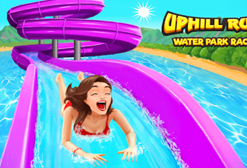 Uphill Rush Water Park Racing 4.3.1040 Apk Mod (Dinheiro Infinito) Download Uphill Rush Water Park Racing 4.3.1040 Apk Mod (Dinheiro Infinito)