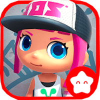 Download Urban City Stories 1.5.2 Apk Mod (Desbloqueado) (Android) Download Urban City Stories 1.5.2 Apk Mod (Desbloqueado)