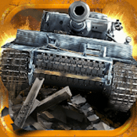 Download US Conflict MOD APK v1.14.83 + Obb (Dinheiro Infinito) (Android) Download US Conflict MOD APK v1.14.83 + Obb (Dinheiro Infinito)