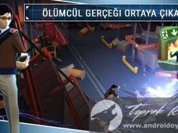 Download Uzaydan Gelen Fırtına v0.9.6 FULL APK – VERSÃO COMPLETA (Android) Download Uzaydan Gelen Fırtına v0.9.6 FULL APK – VERSÃO COMPLETA