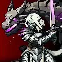Download Valefor: Roguelike Tactics MOD APK v1.08 Menu (Dinheiro Infinito) (Android) Download Valefor: Roguelike Tactics MOD APK v1.08 Menu (Dinheiro Infinito)