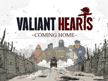 Download Valiant Hearts Coming Home v1.0.7 FULL APK – VERSÃO COMPLETA (Android) Download Valiant Hearts Coming Home v1.0.7 FULL APK – VERSÃO COMPLETA